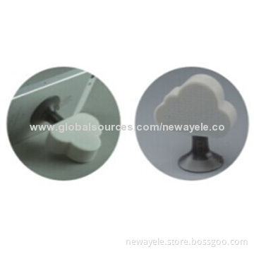 icloud mobile phone speaker